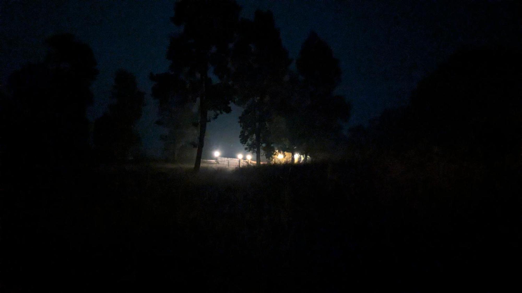 Athulyam Kanha, Kanha National Park, Mukki Gate Khapa  Luaran gambar