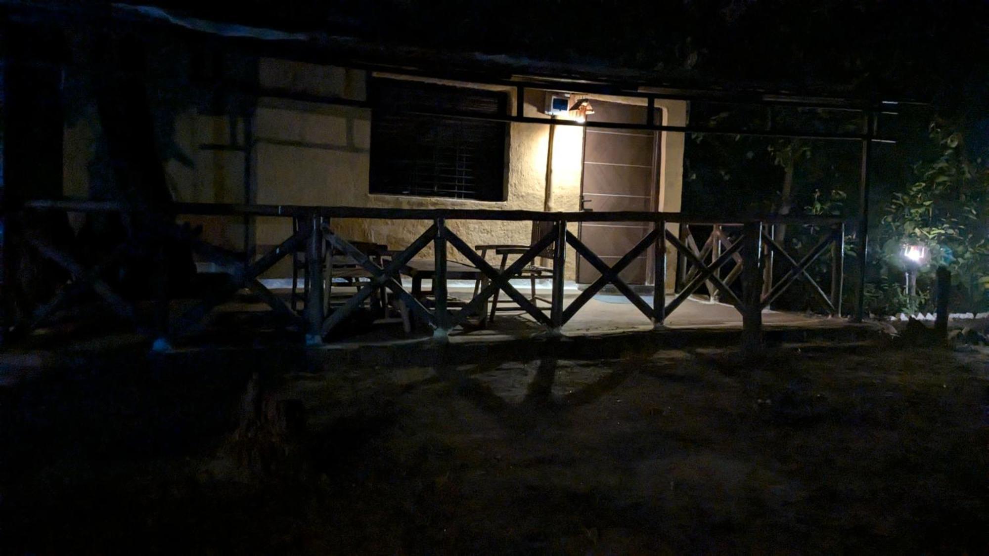 Athulyam Kanha, Kanha National Park, Mukki Gate Khapa  Luaran gambar